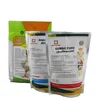 Animal nutrition supplement Milk Replacer supplier
