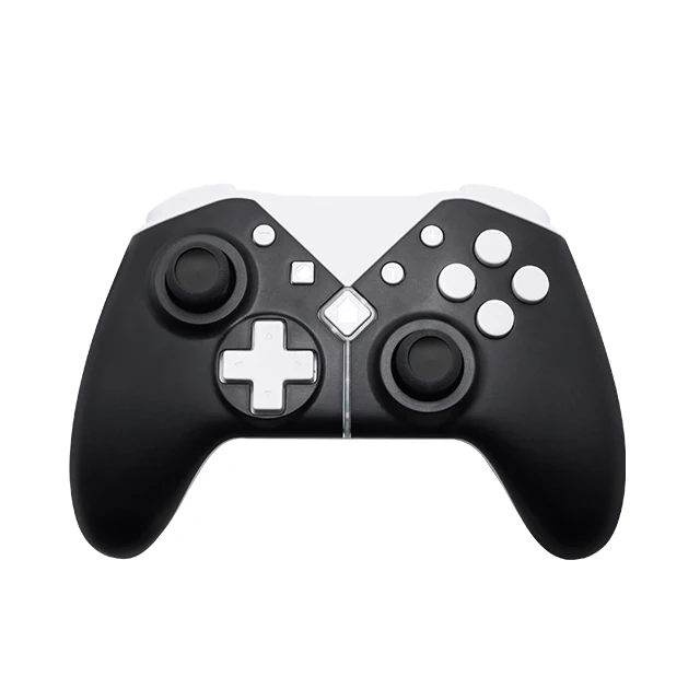 

Wireless Game Controller Gaming Joystick for Nintendo Switch PC