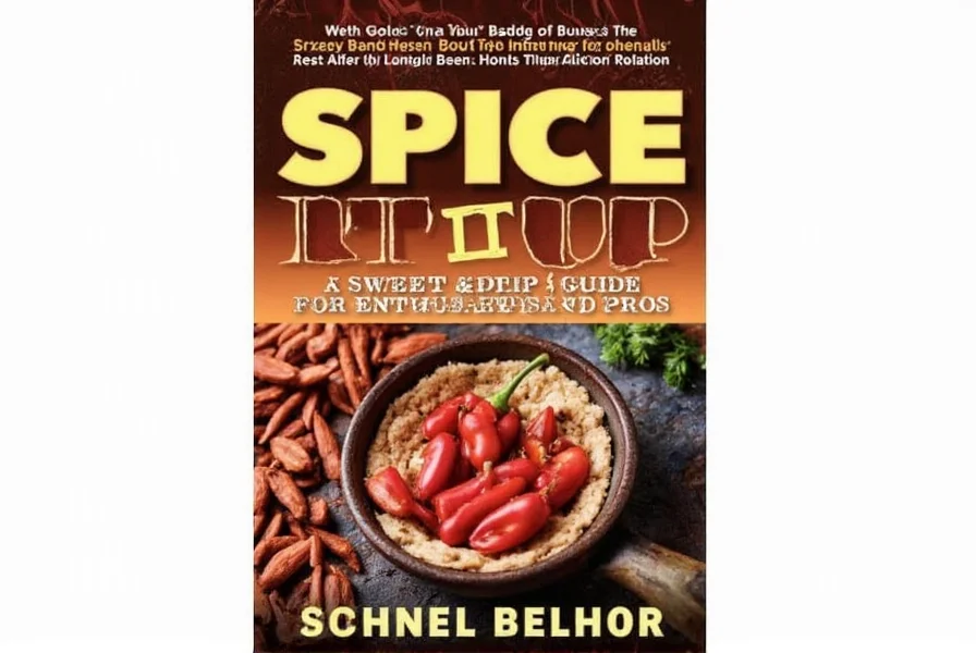 Cumin seeds