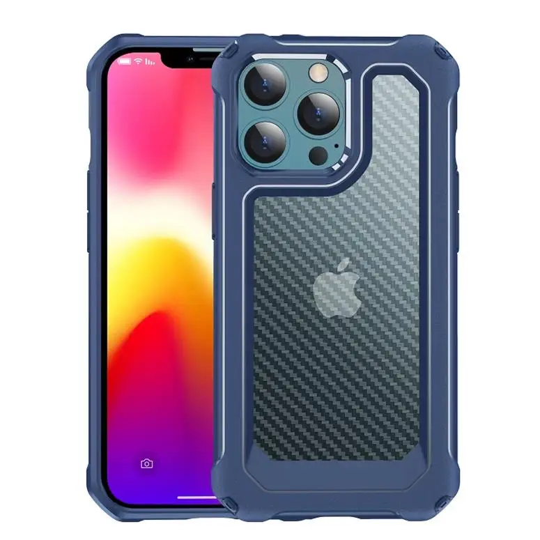 Luxury Cover Goyard Case For i