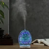 /product-detail/home-spa-room-rainbow-light-color-aroma-therapy-3d-electric-glass-aroma-diffuser-atomizing-humidifier-100-ml-60838524218.html