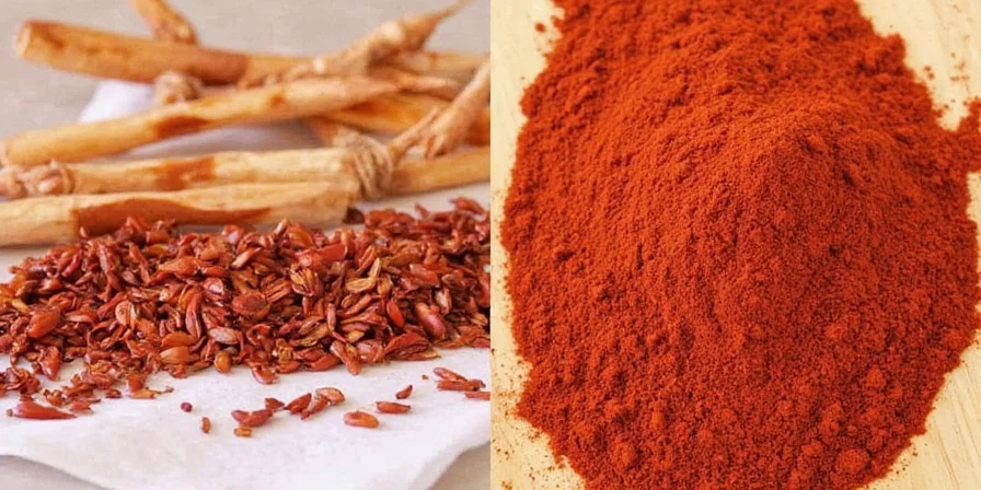 hatch red chile powder the spicy secret your kitchen s been missing 5 tips 1 big surprise