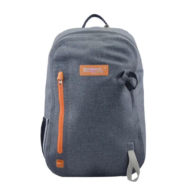 

Factory direct sale new large-capacity student fashion backpack