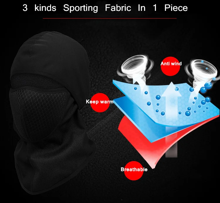 1598954410(1).png