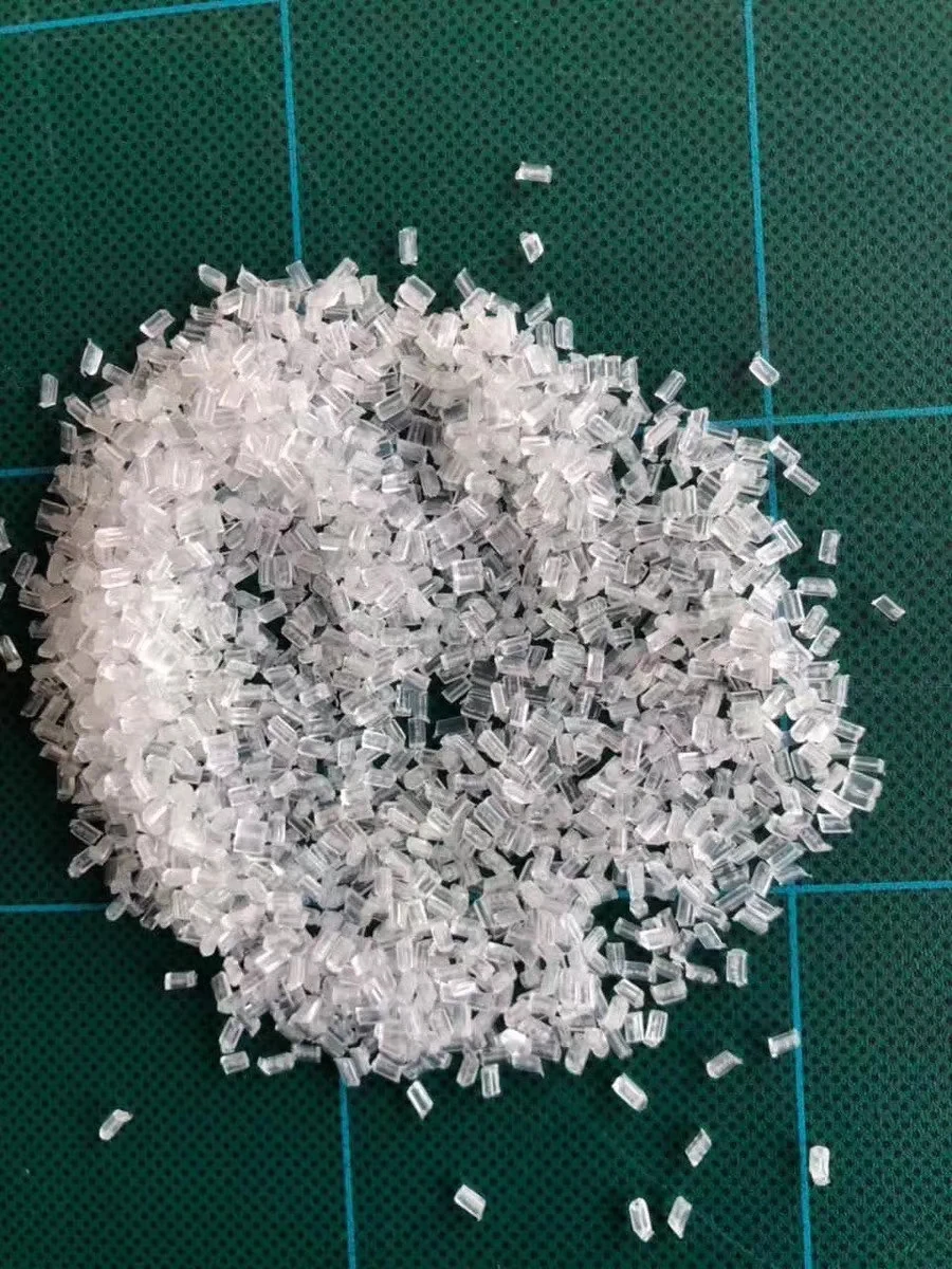 
High quality medical pp melt blown polypropylene nonwoven fabric raw material 