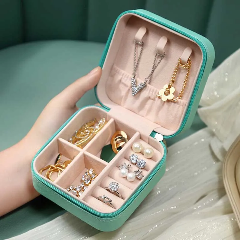 

Box Plastic Bins Other Shoe Organizer Cosmetic Jewelry Foldable Acrylic Shoes Transparent Aluminum Fridge Car Storage Boxes