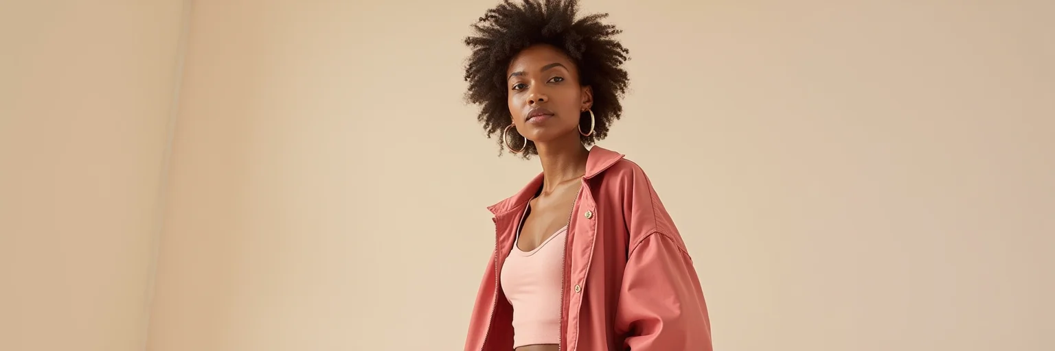 Gym Fashion For Women – 2025 Activewear Trends on Alibaba.com
