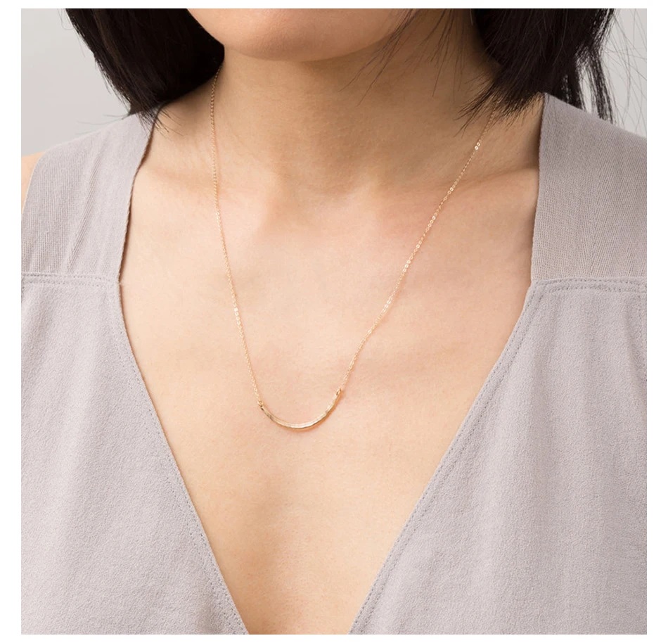 Wholesale ladies stainless ste