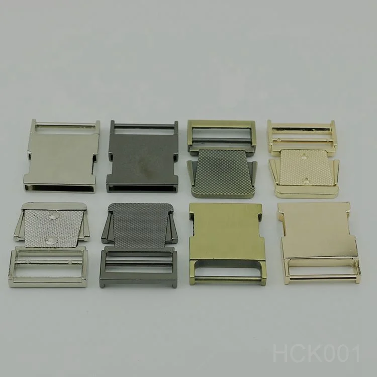 side release buckle2