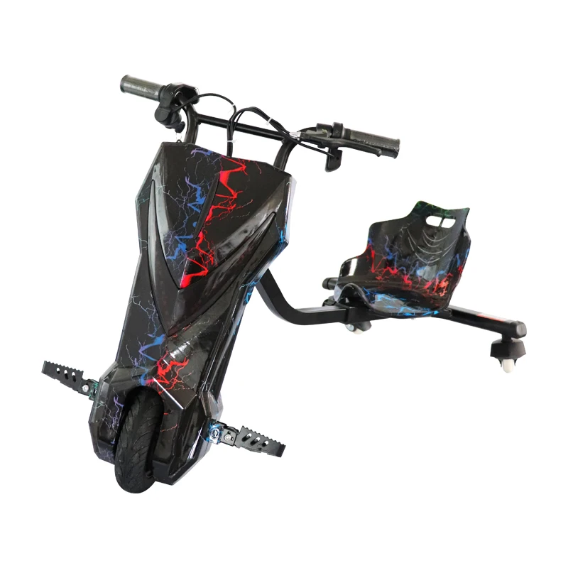 

2020 cheap baby toy scooter bike kids balance scooter electric
