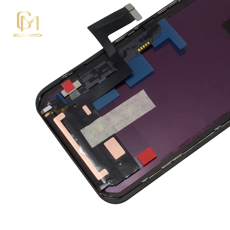 

Original LCD screen for iphone 11 11 Pro 11 pro max lcd display,For iPhone 11/11 pro/11 pro max screen, Black