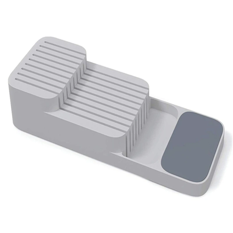 knife holder (4).jpg