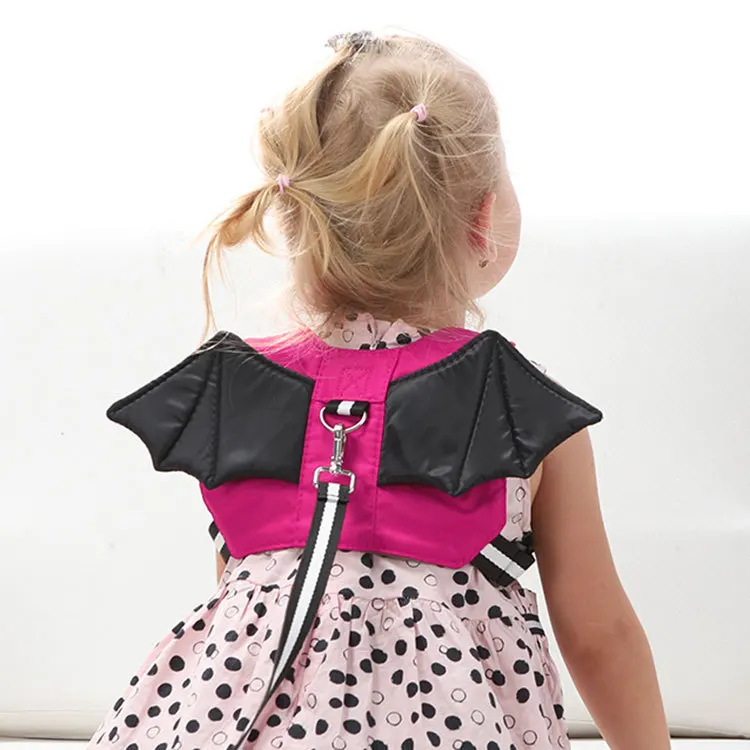 safety belt (14).jpg