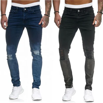 skinny jeans men style