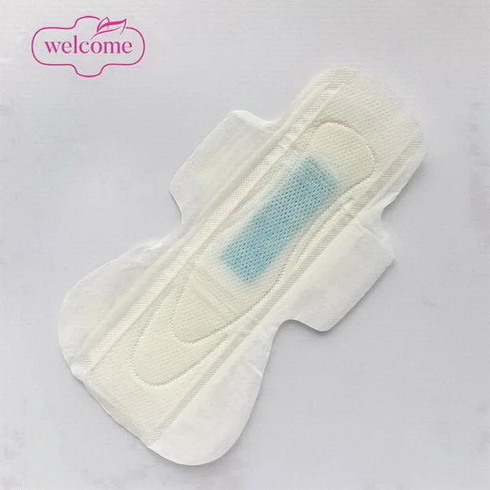 

Alibaba Online Shopping Sanitary Pads Napkins Suppliers Sanitary Napkin Brief to Womens Panties Sleepwear Dinnerware Sets