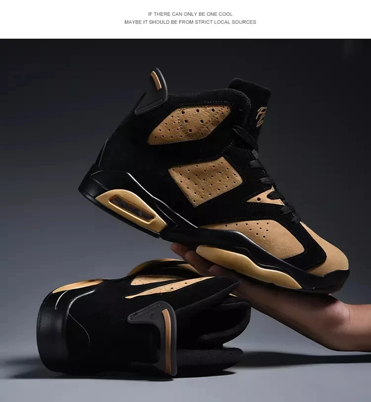 

fashion man unisex size sport basketball shoes, 3 colors