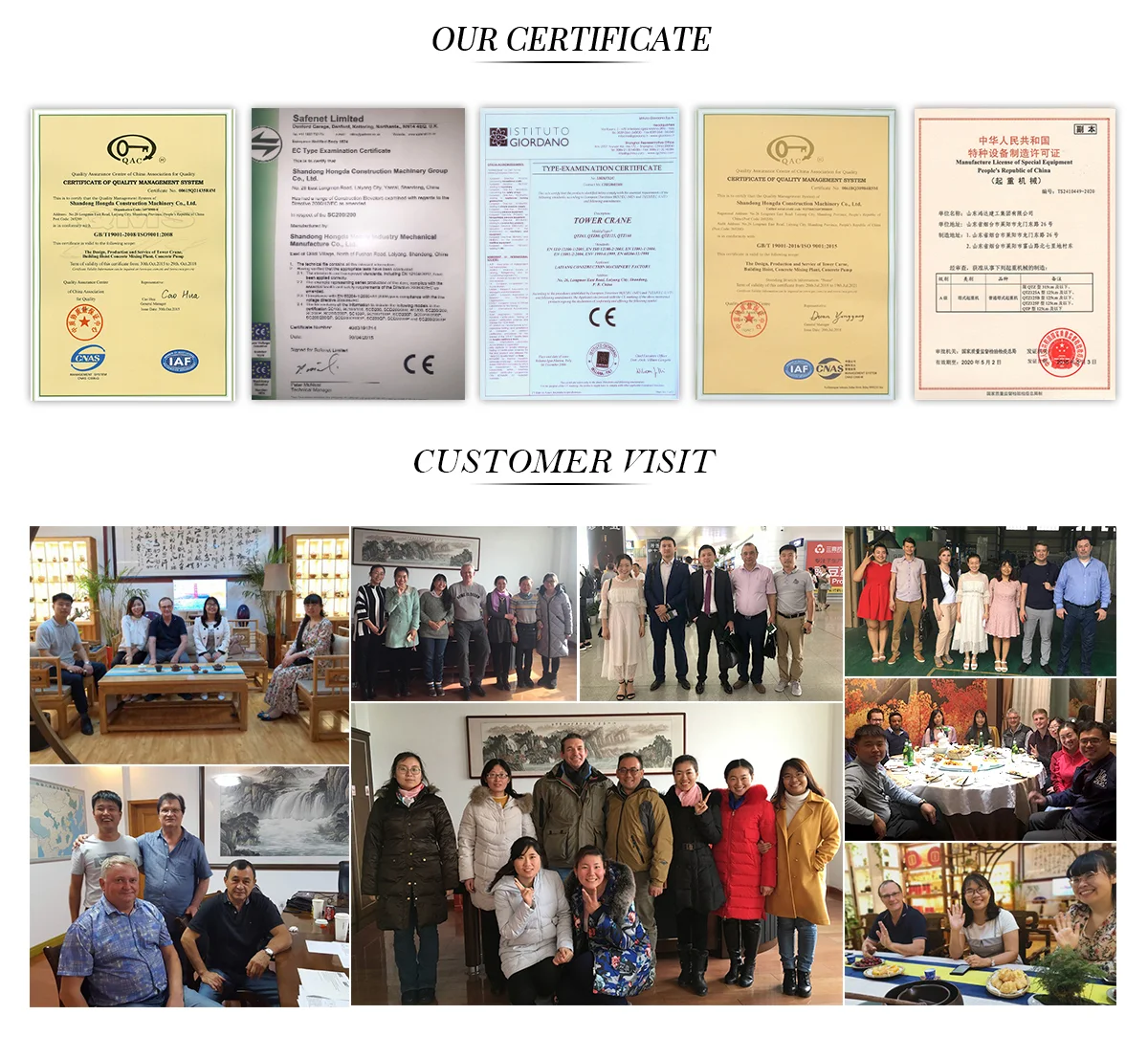 5Y7OGPGF%2(0(NWS_9PBG(H