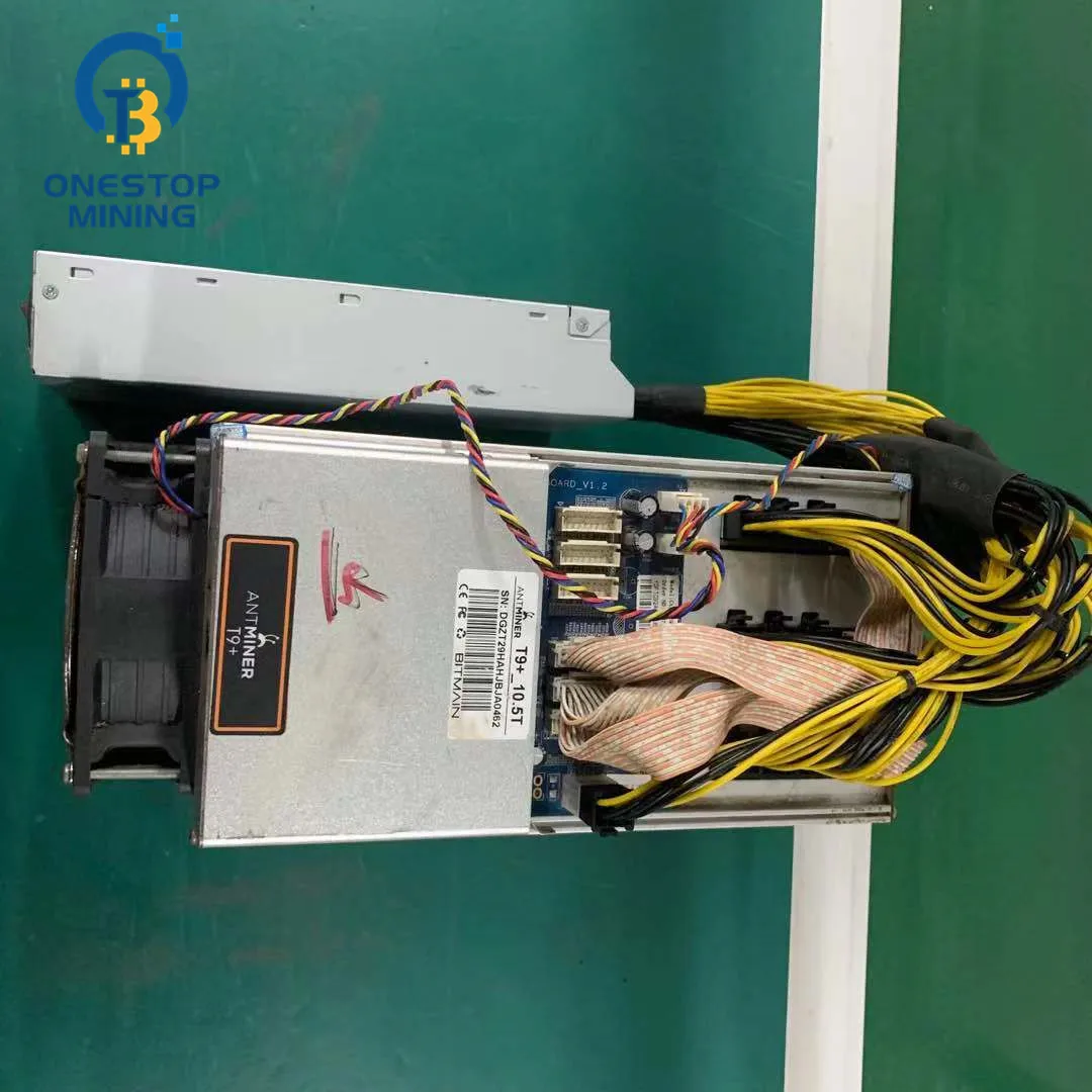 

OnestopOnestopmining PSU S9 13.5 used miner large stocks, huge discount!