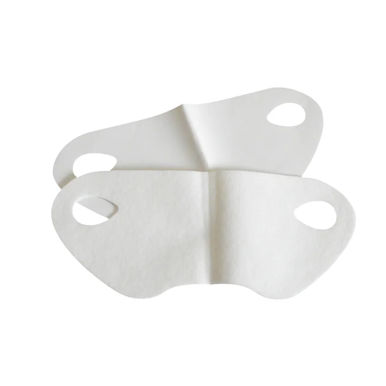 

V line face lift patch Mask Skin Care Lifting Up Slim V Shape Face Mask Facial Slimming Strap Chin Lift Facial Mask
