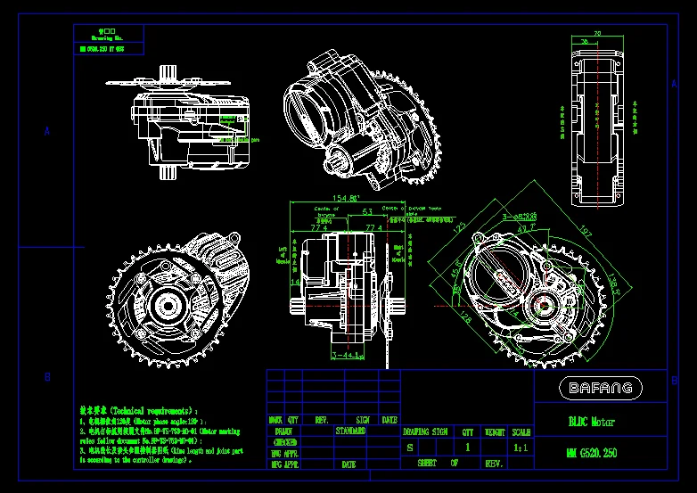 MM G5210 drawing 1.png