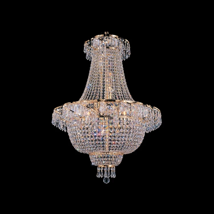 Venta al por mayor instalacion de bronce-Compre online los mejores