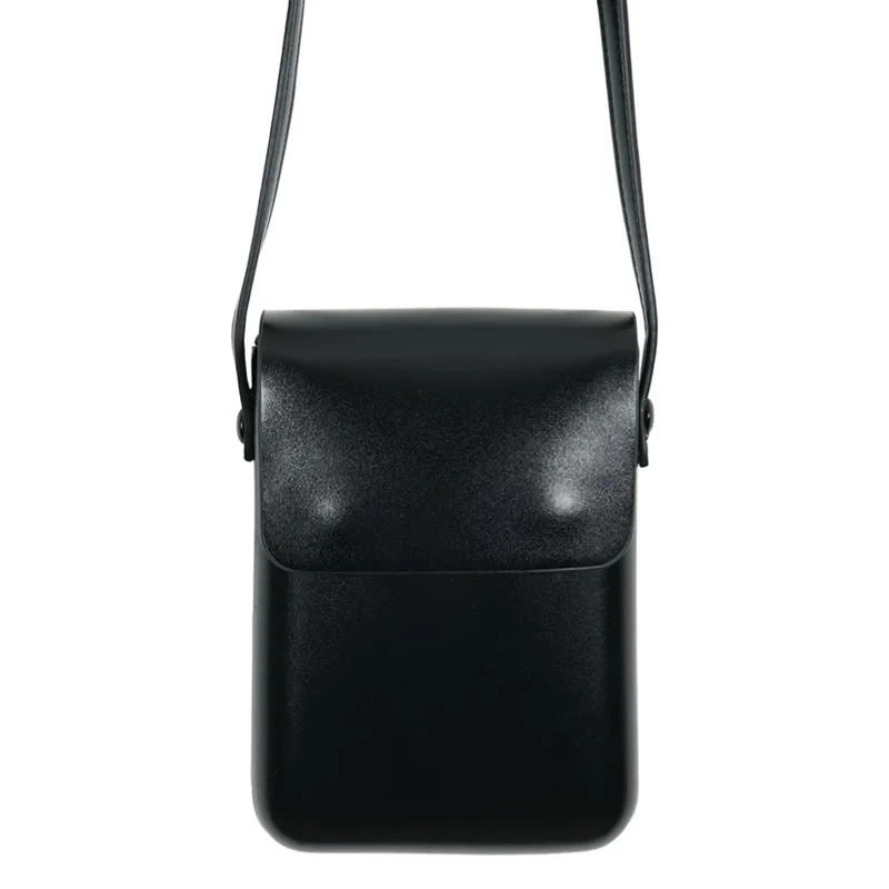 

NY Mesh Hat And Clear Pvc Bag Ny Hat and Purse Set Mobile Phone Bag Ny Hat And Purse Set
