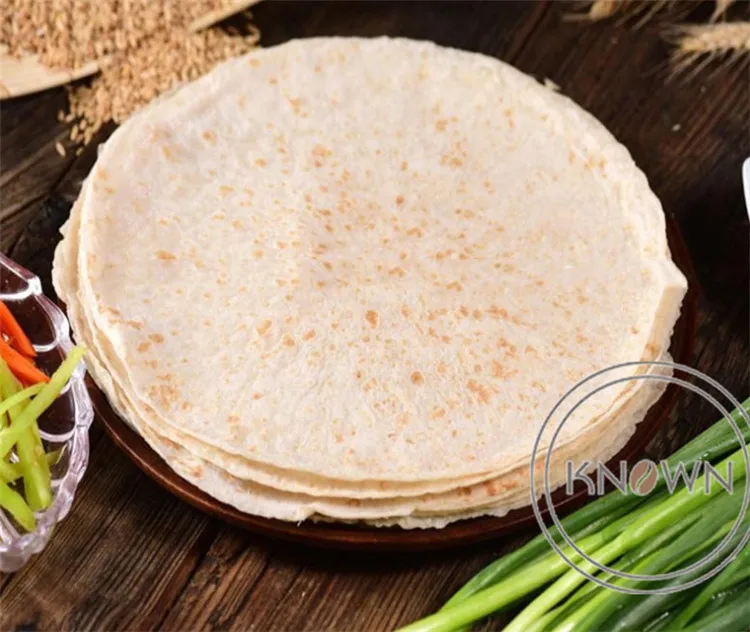 Tortilla machine1.jpg