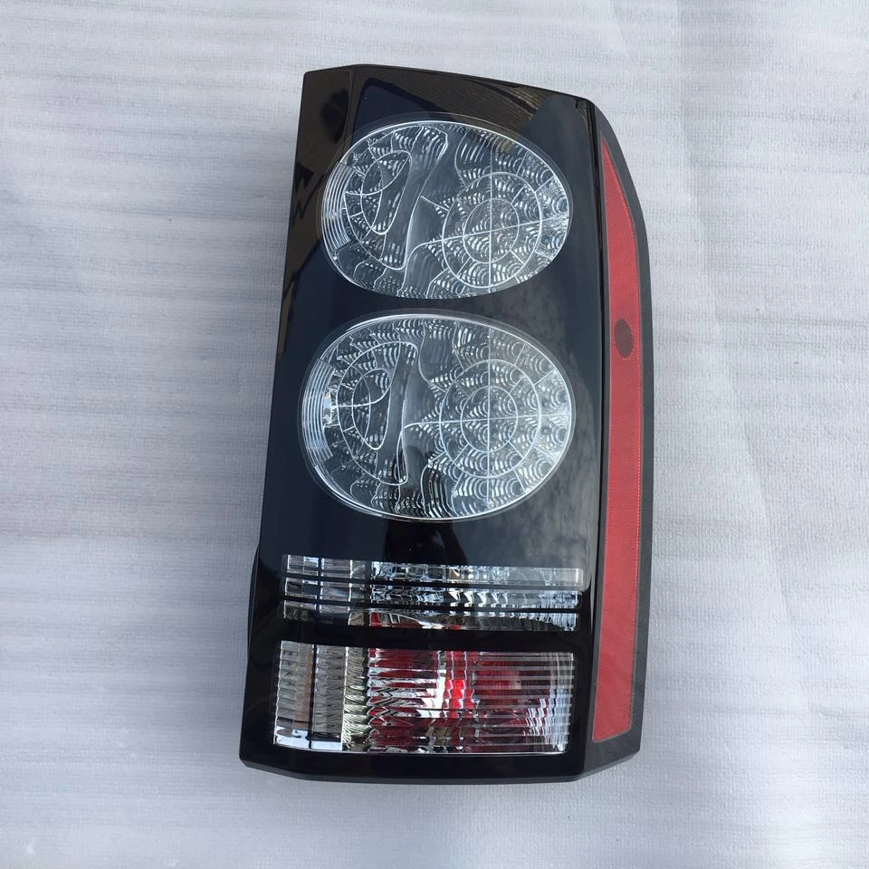 

For Land Rover 2014 Discovery 4 Tail lamp from BDL Company in China.Changzhou