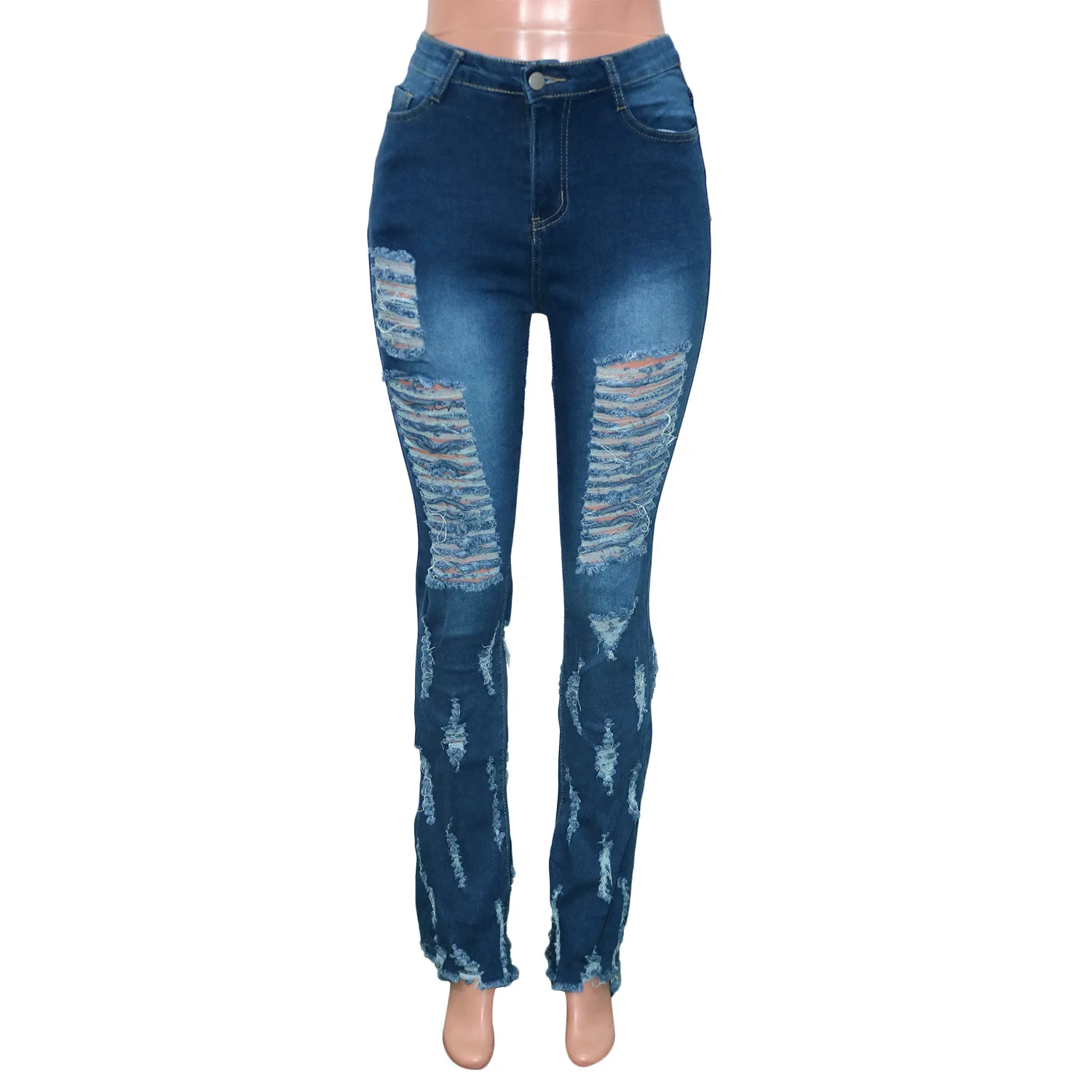 

Long Lasting jacket pantalones women woman jeans