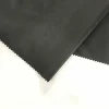 170T Polyester Peacock Taffeta Lining PA Coated Fabric 68" 8kg Cheap Pongi Taffeta For Bag Lining