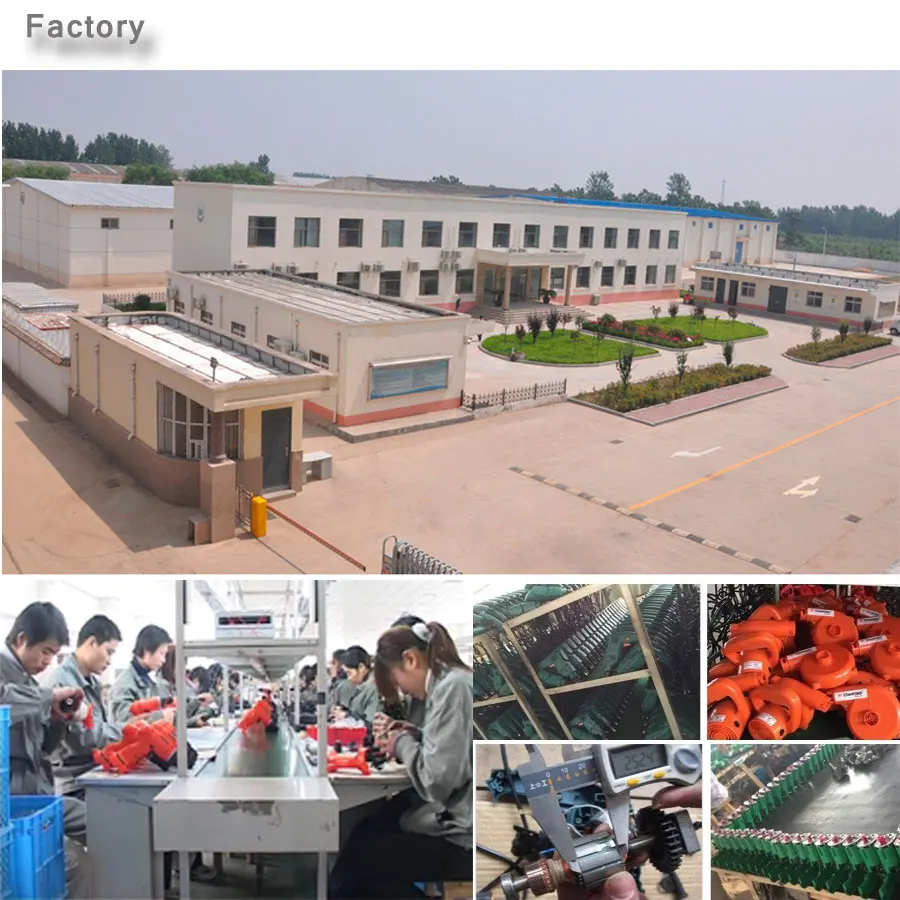 electrical drill 5.jpg