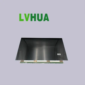 Innolux V320BJ6 Q01 Replacement LCD TV Screen