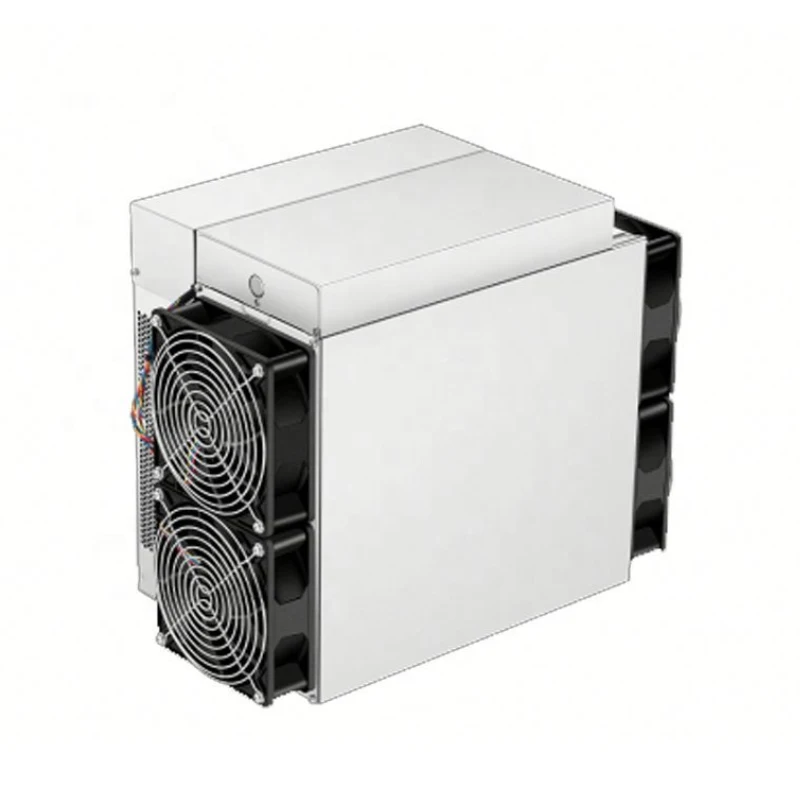 

Factory Original Brand New Bitmain Antminer E9 3200M 3250W Ethereum ASIC miner antminer E9 ETH mining, Sliver