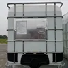 water treatment industry use hydrogen per oxide H2O2 50%