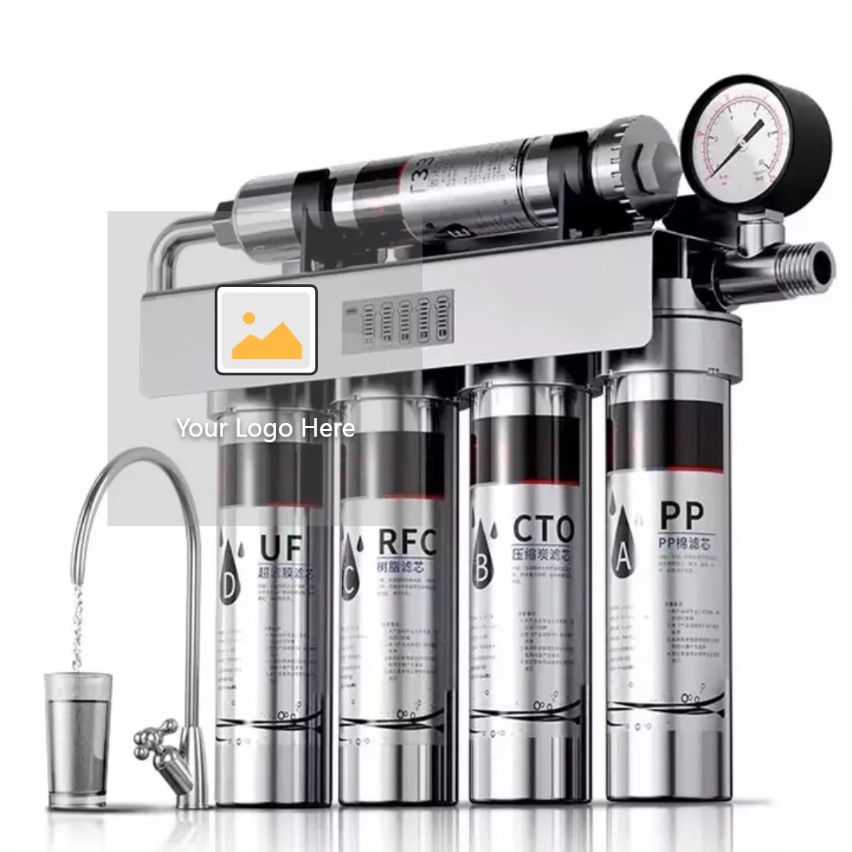 Напомни фильтр. Aquaphor water filter pitcher line. W11102/34 фильтр масляный. Картридж для big blue 10"tp1". Аквафор бритта.