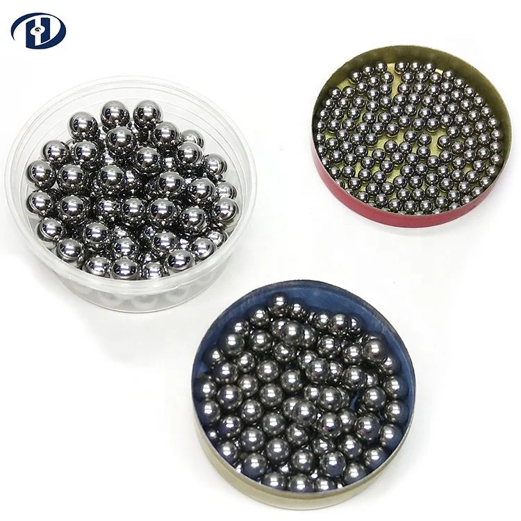 
AISI 304 316 440 38.1mm 40mm stainless steel ball weight 