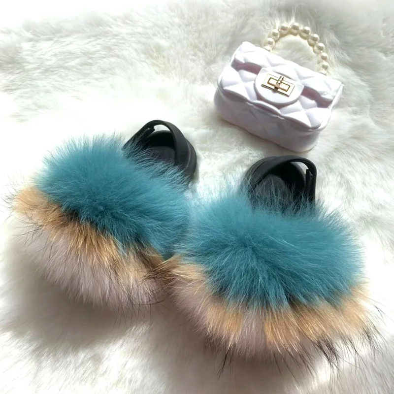 

Brand New Hotel Slippers Plush Ladies Sandal New Product, 31 colors