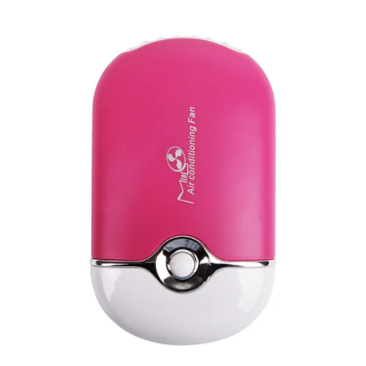 

1pcs Portable USB Fan Eyelash Dryer Air Blower Glue Fast Dry False Eye Lash Extension Mascara Dryer Makeup Tools, Assort color