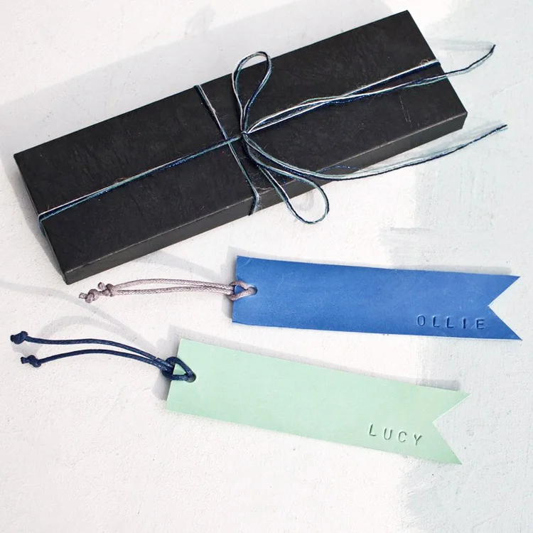 Leather Bookmarks-019 (2).jpg