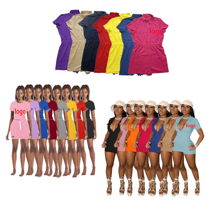 

Dick Clothes Jumpers Dick Short Set Bodysuit Work Women Black Pant For Sets Two Piece Wholesale Dicki Wholesale Girls, Picture shows