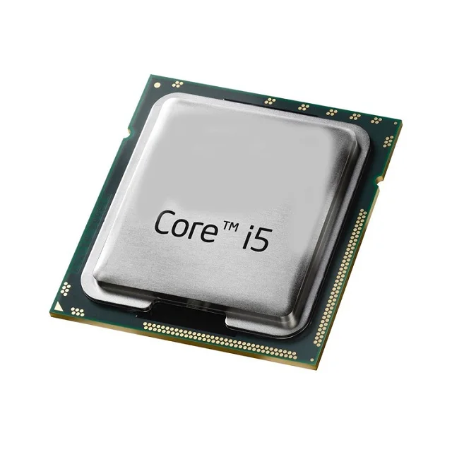 Historicus haak syndroom Verkoop Goedkope Intel Core I5 6400 Cpu Processor Voor Desktop - Buy I5  6400 Cpu,I5 6400,Cpu Product on Alibaba.com
