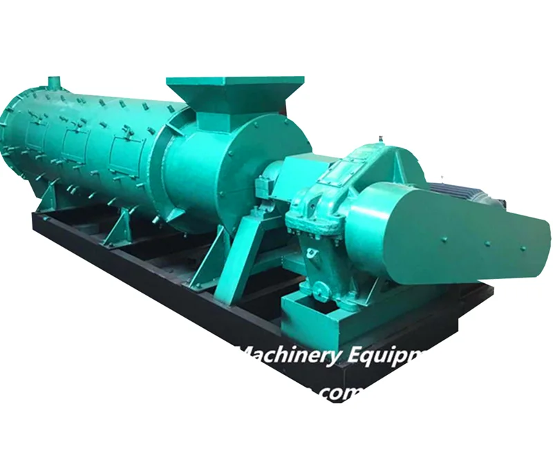 774824392797551424__