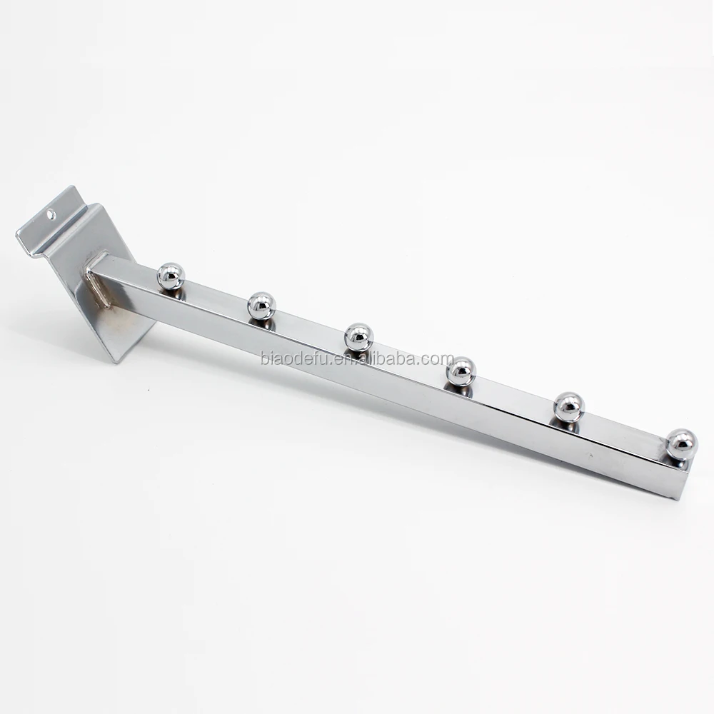 slatwall hook