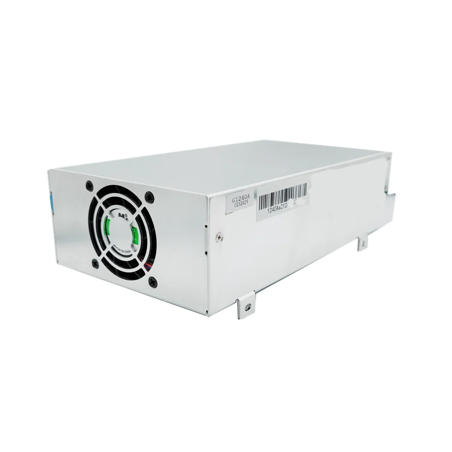 

Ready to ship power supply for G1240a g1266 G1266a Psu Power Supply Orginal Psu