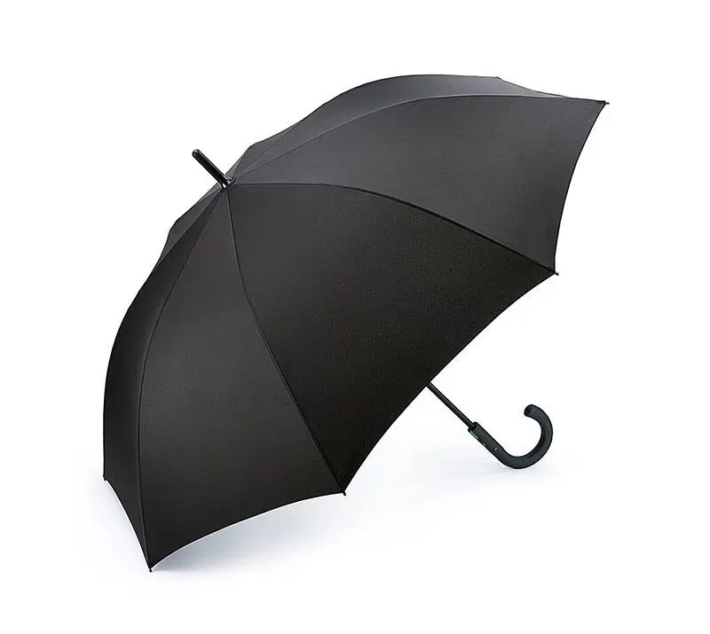 

Hot selling custom logo printed Inverted Umbrella with C handle, Pantone color