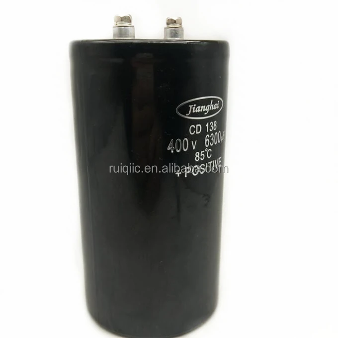400V 6300UF2.jpg