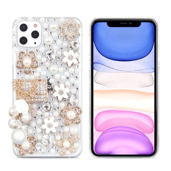 mobile phone case cover