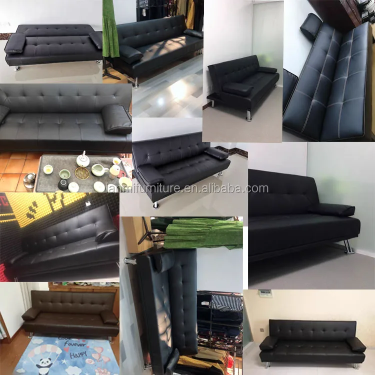 الحديثة أريكة سرير مجموعة للمنزل ديفان أثاث تصميم سرير تايلاند كوريا أريكة سرير Buy مجموعة أريكة سرير أريكة سرير كوريا أريكة سرير تايلاند Product On Alibaba Com الحديثة أريكة سرير مجموعة للمنزل ديفان أثاث تصميم سرير تايلاند كوريا أريكة سرير Buy مجموعة أريكة سرير أريكة سرير كوريا أريكة سرير تايلاند Product On Alibaba Com