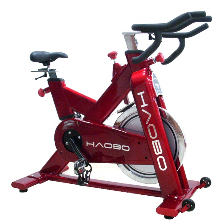 gym cycle bike