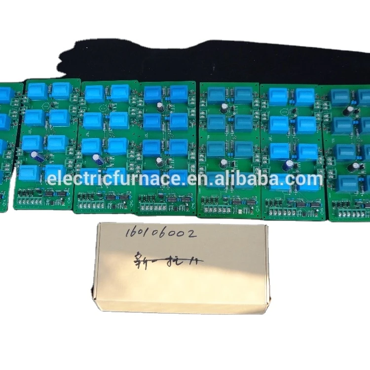 Mpu 2fkタイプ電気炉マザーボードとメインボード Buy マザーボード Mpu 2fk Mpu 12 Product On Alibaba Com